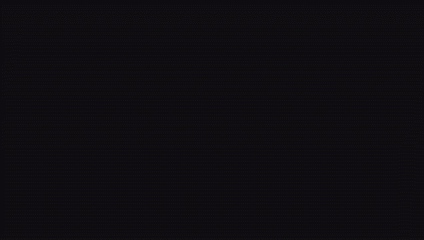 -5