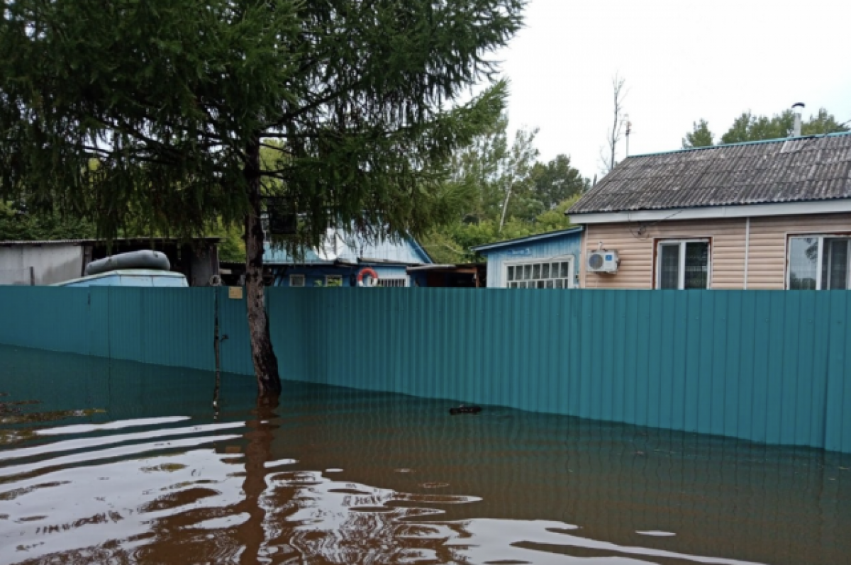    Спасают, кто что может.