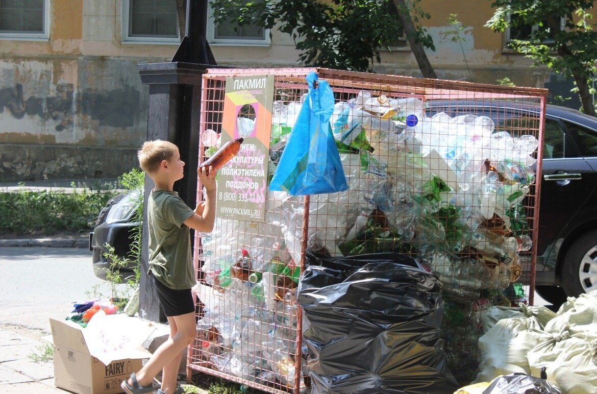 Фото с официальной странички волонтерской организации г. Саратова https://vk.com/albums-73630538?z=photo-73630538_457264534%2Fphotos-73630538 