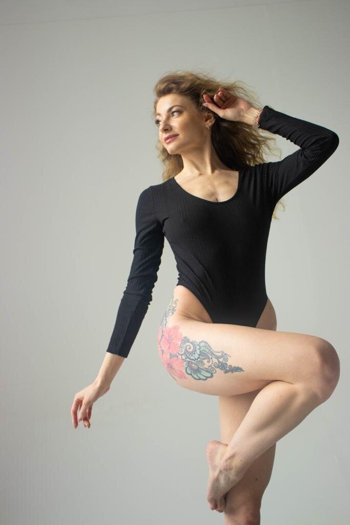    Фото: Диана Алексейцева