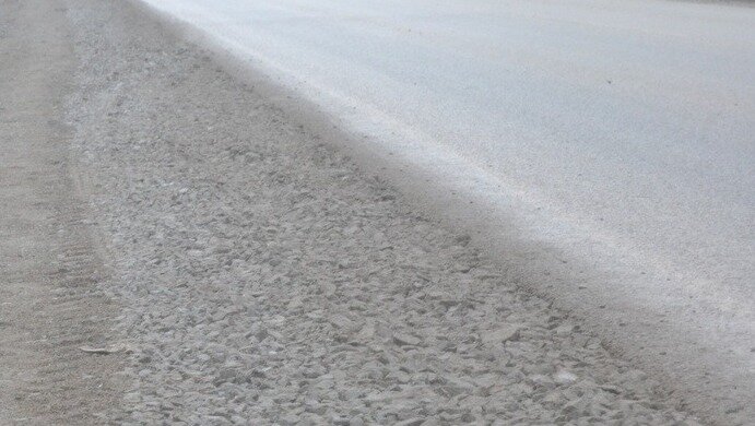     Работы проведены в рамках национального проекта «Туризм и индустрия гостеприимства»