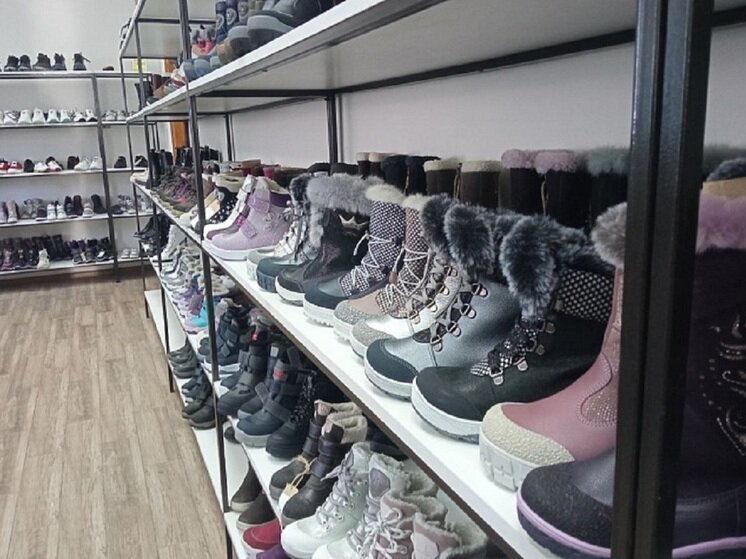     фото: kirovreg.ru