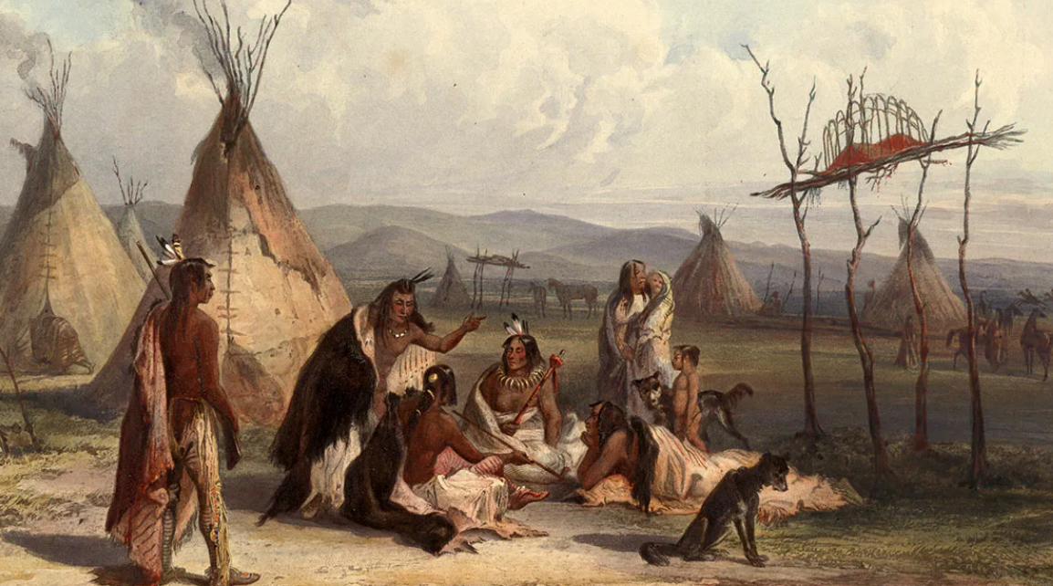 Ненцы ханты манси. Северный человек история. Северный человек история. Лопари народность саамы. Индейцы коряки чукчи.