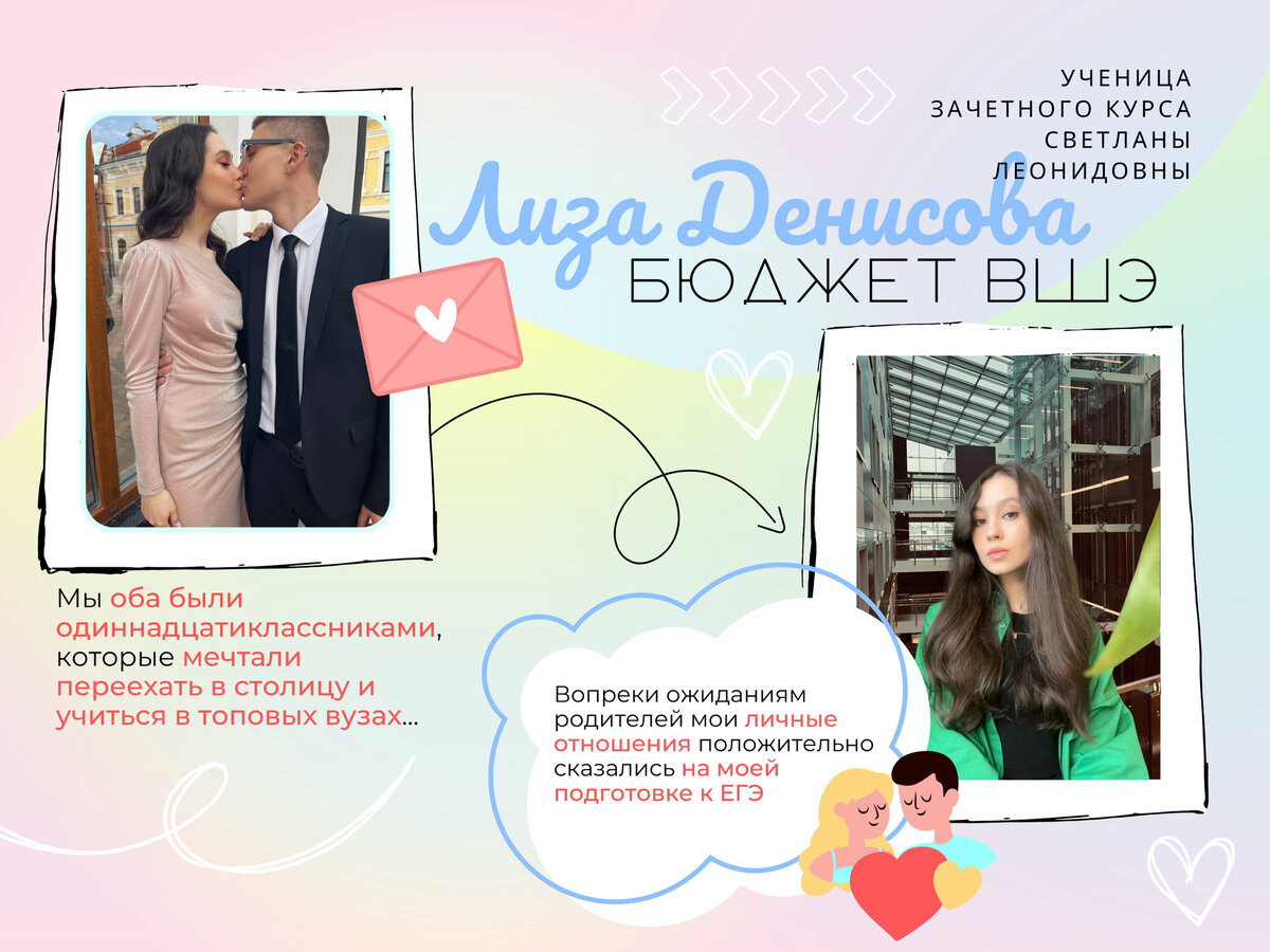 Вопреки ожиданиям книга. Вопреки ожиданиям. Вопреки ожиданиям или вопреки ожиданию. Завышенные ожидания родителей