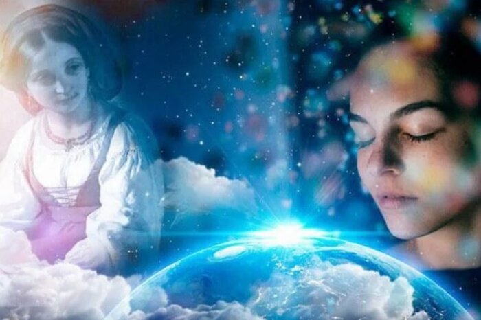 Фото взято из открытых источников