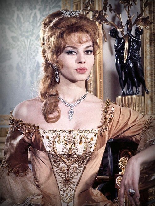 Фото из открытых источников интернет. 182647bc7719578ba98a269ca9cbcc68.jpg