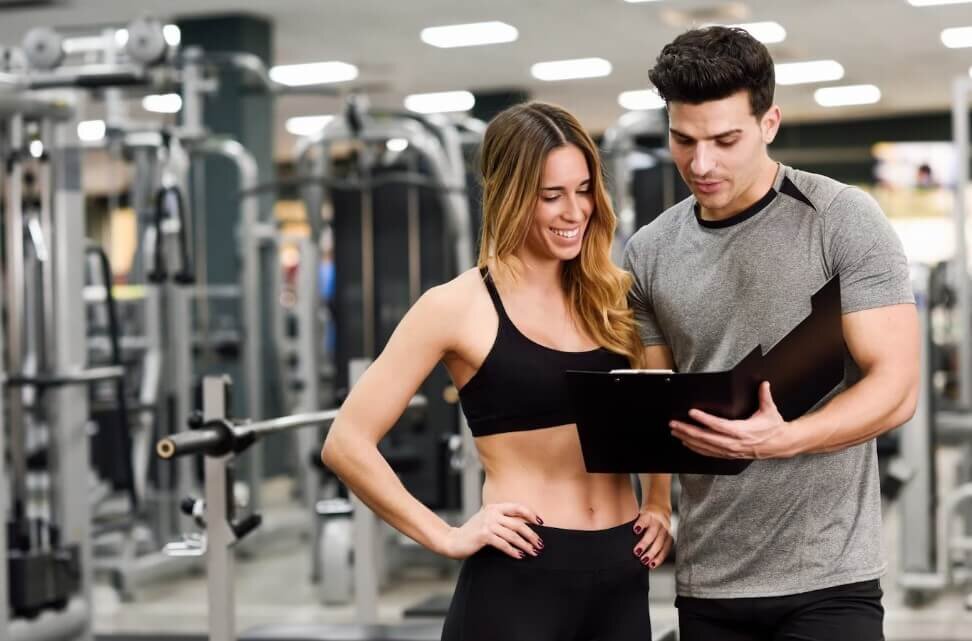 Иллюстрация взята на freepik.com