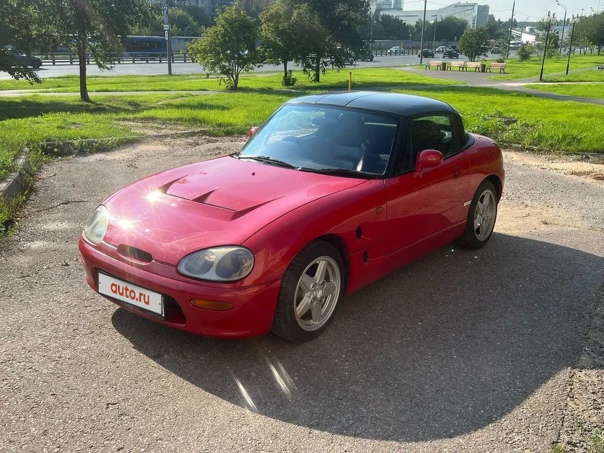 Добавьте описание