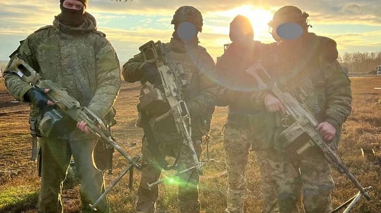 Бойцы вагнера в курске. ЧВК Вагнер. Бойцы ЧВК Вагнера. Спецназ ЧВК Вагнера. Разведка ЧВК Вагнера