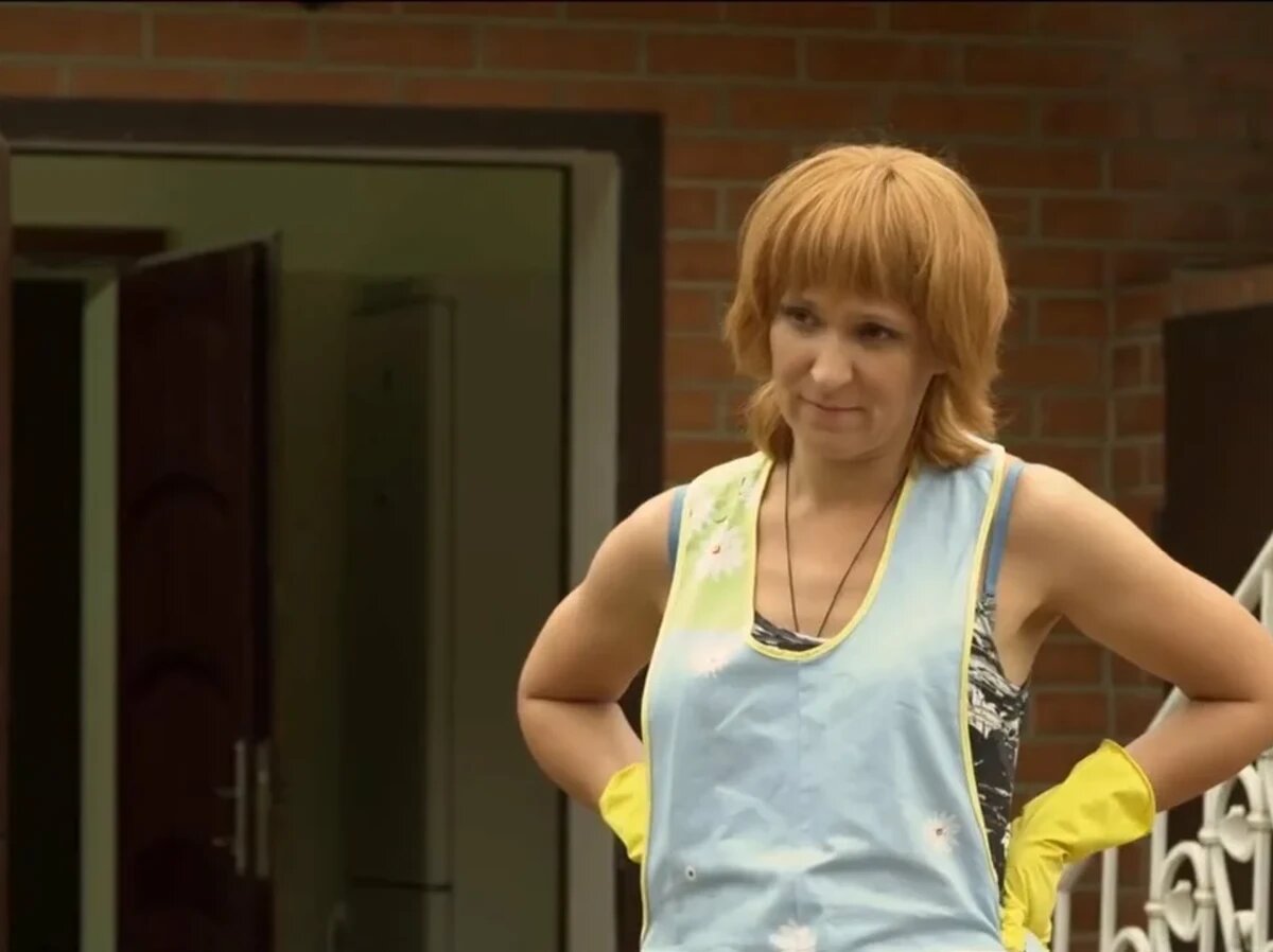 Олеся Железняк Сваты. Сваты Лариса. Сваты Лариса Буханкина. Сваты Митяй и Лариса