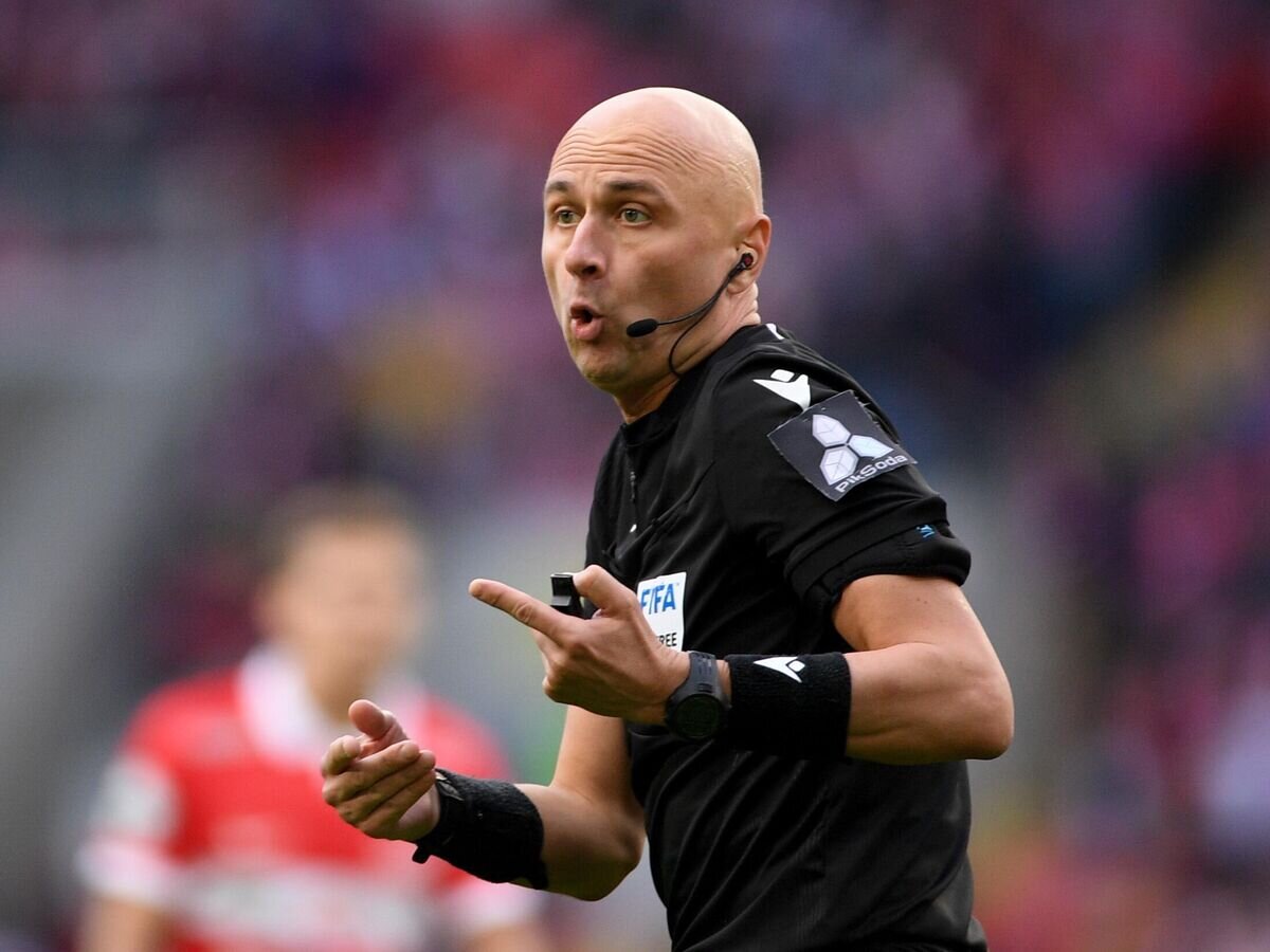    Футбол. РПЛ. Матч "Спартак" - ЦСКА© РИА Новости / Алексей Филиппов