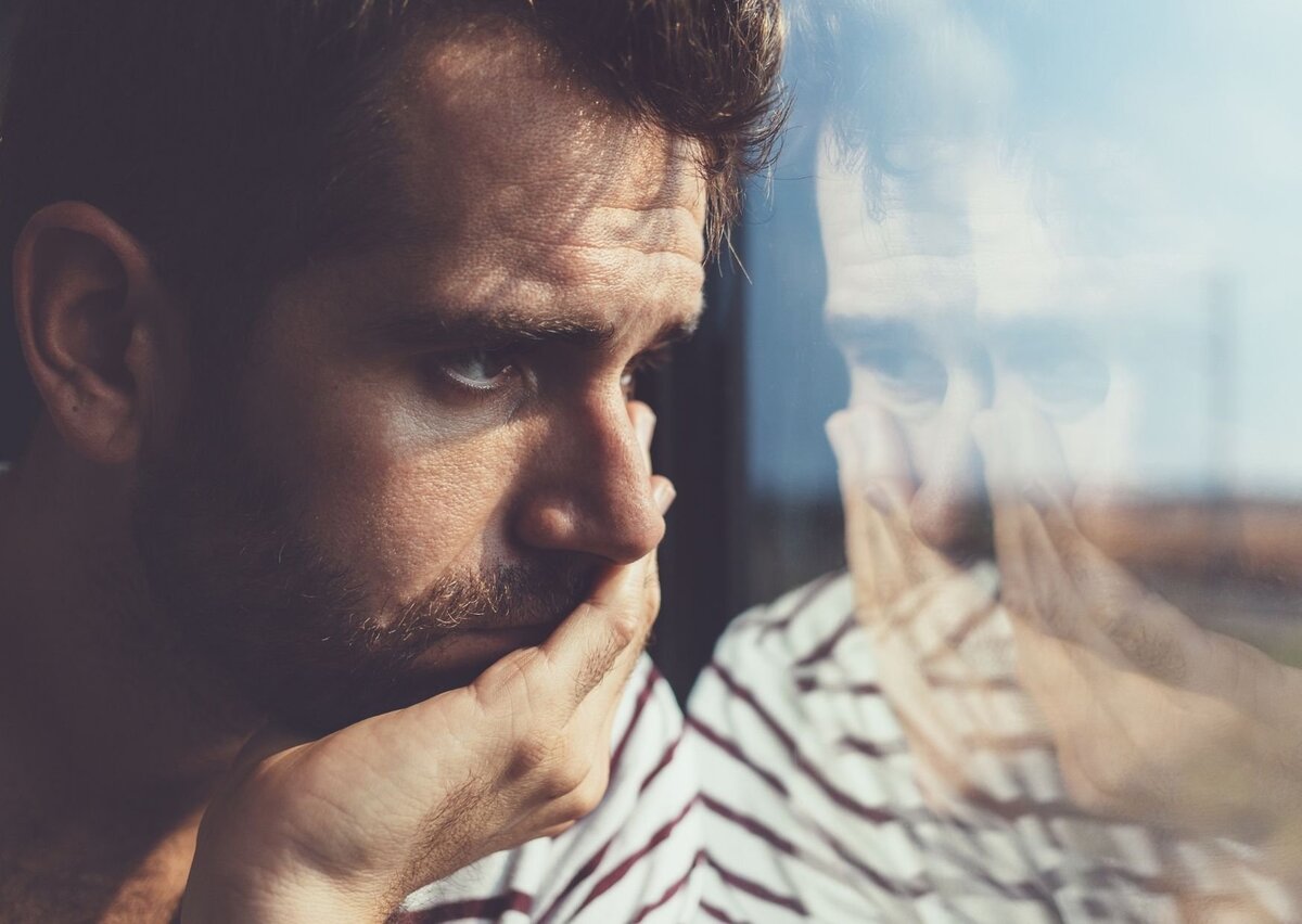 Фото из открытых источников интернета 