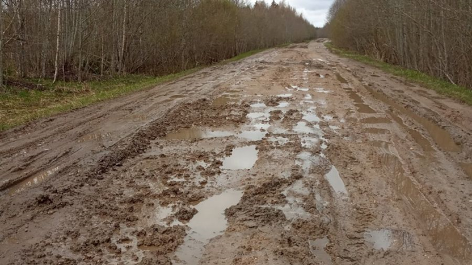 Плохая область. Плохая дорога. Плохие дороги. Плохие дороги в посёлке. Очень плохая дорога.