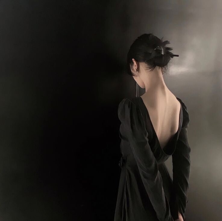 Фото взято с пинтерест 