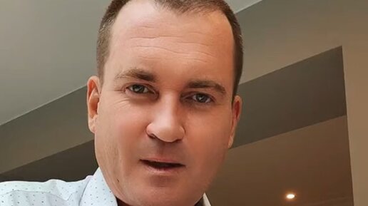 Val. димон тик ток биография. бенджамин бейкк. димон деев киров. антон зимовский.