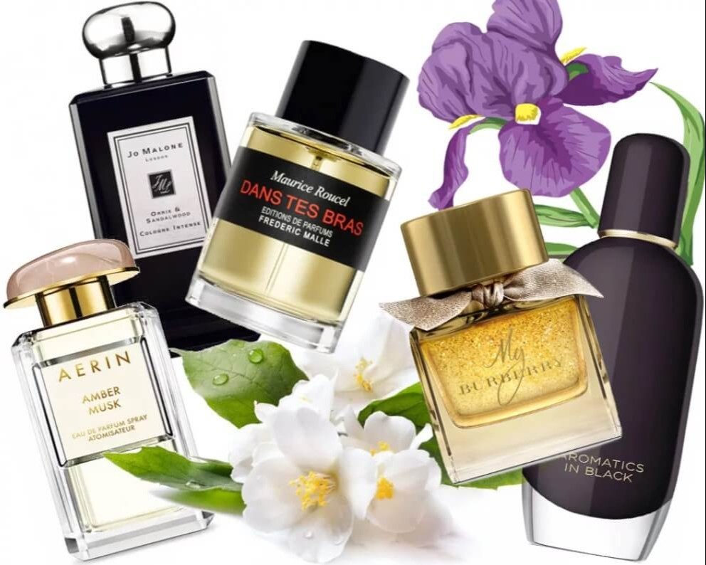 Parfume сайт. Селективные духи. Нишевые духи. Элитный Парфюм. Красивые духи