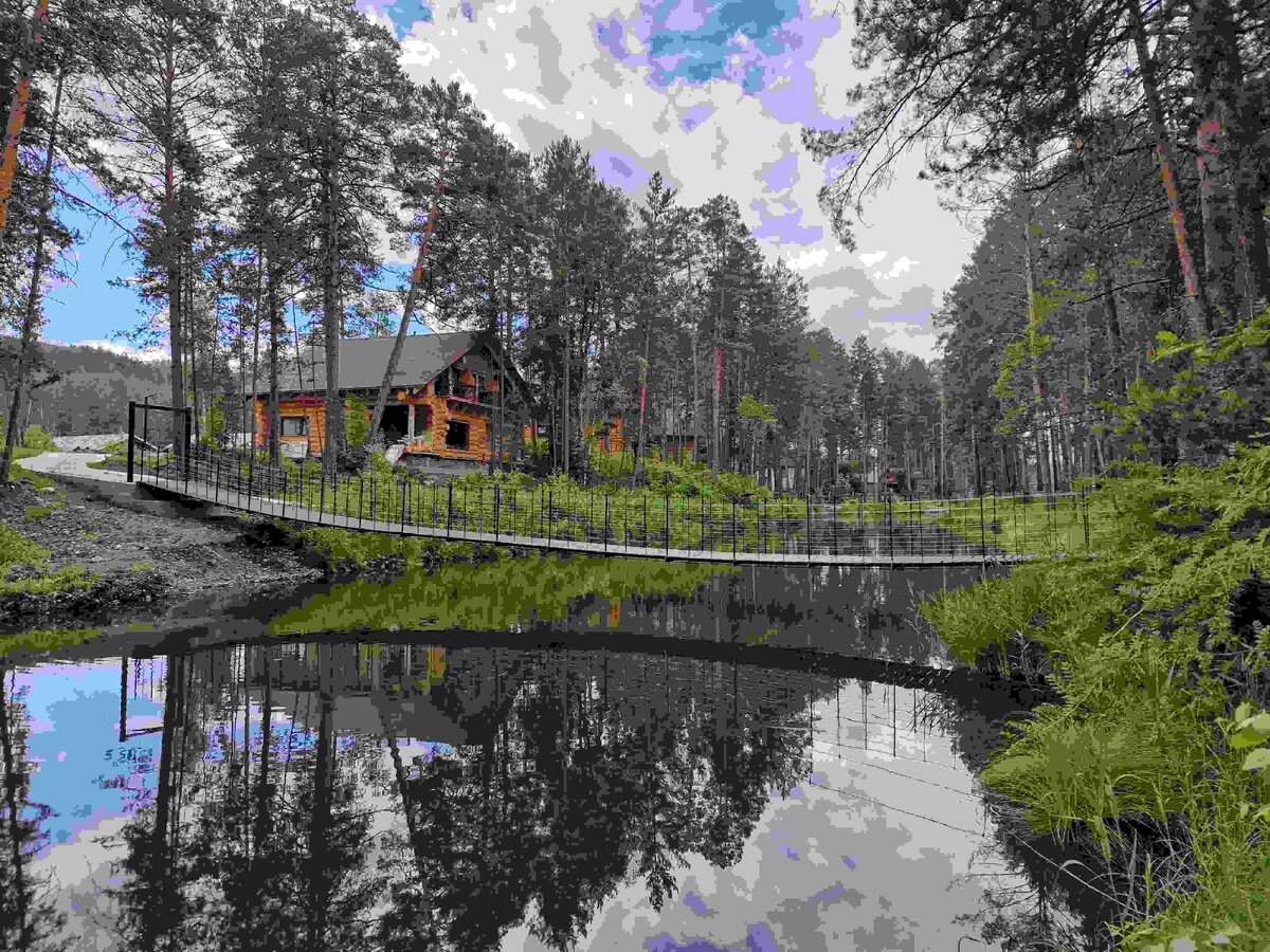 Ставьте лайк, если вам понравилась публикация. Подписывайтесь на канал и будьте в курсе отраслевых событий.