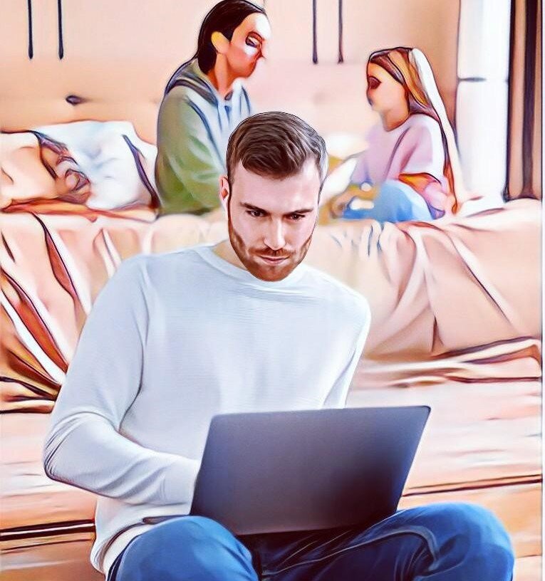 Изображение от Freepik