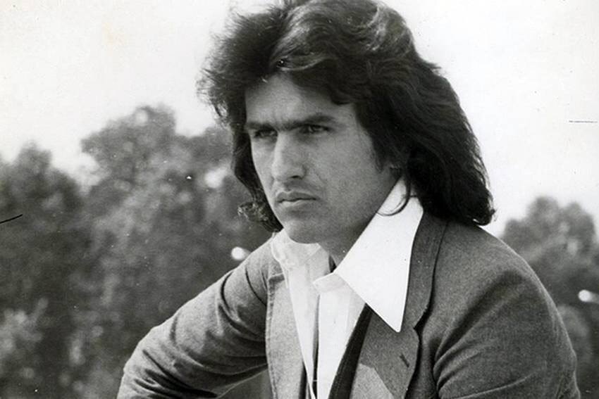 Тото Кутуньо