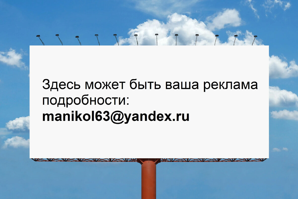 Калининград – это самый европейский город России, который с каждым годом все больше становится похожим на своего предшественника немецкий город Кенигсберг.-2