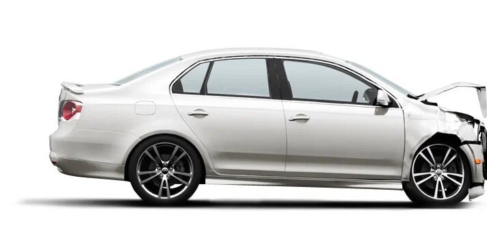 Автомобильные опции