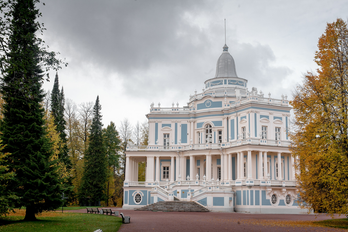 Источник фото: freepik.com