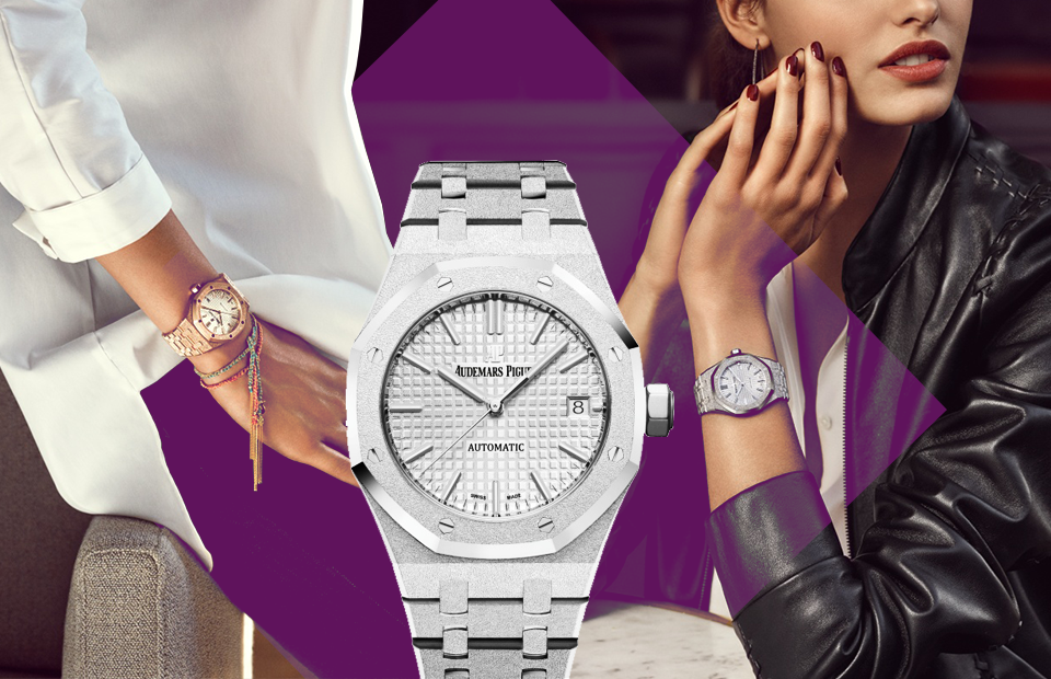 Часы топ 10 лучших. Адаман пигуэт. Audemars Piguet часы женские. Audemars Piguet женские на руке. Часы Audemars Piguet на руке