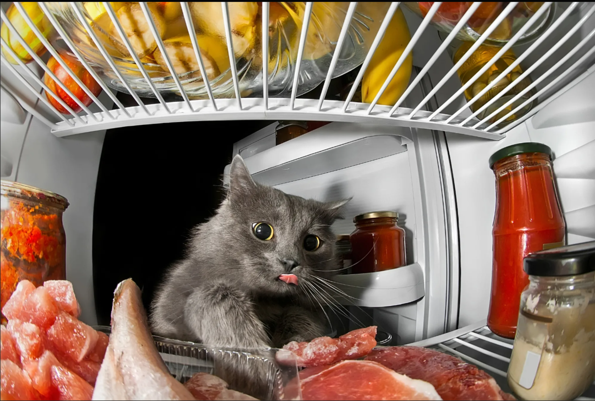 Фото из открытых источников