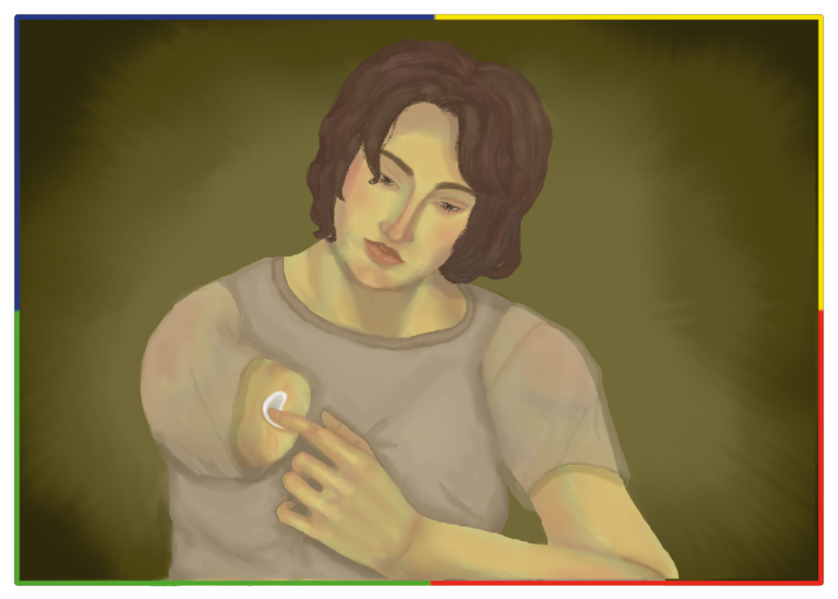 Ставьте лайк и подписывайтесь на канал, чтобы не пропустить новые статьи!