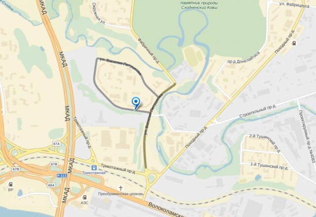 изображение из открытых источников интернет.