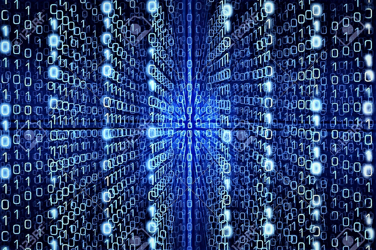 0 coding. Цифровой фон. Числовая матрица. Цифровая матрица. Компьютерный код