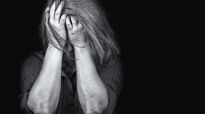    Фото: Depositphotos Анита Ким