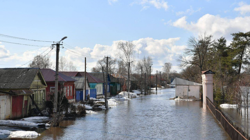   Фото Архив fn-volga.ru