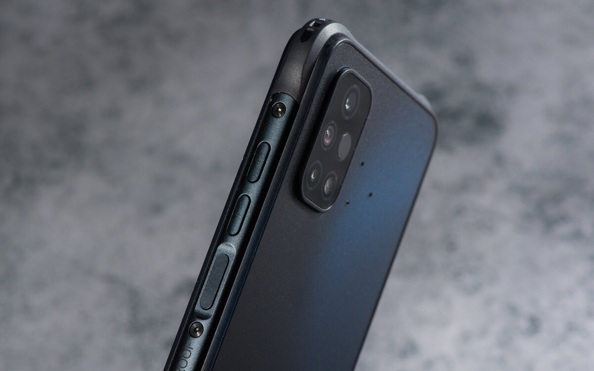 Umidigi bison ip68/ip69k. Umidigi bison gt2 pro. Смартфон umidigi bison 6/128gb. Umidigi bison g12 pro 5g. Bison gt2 pro 5g.