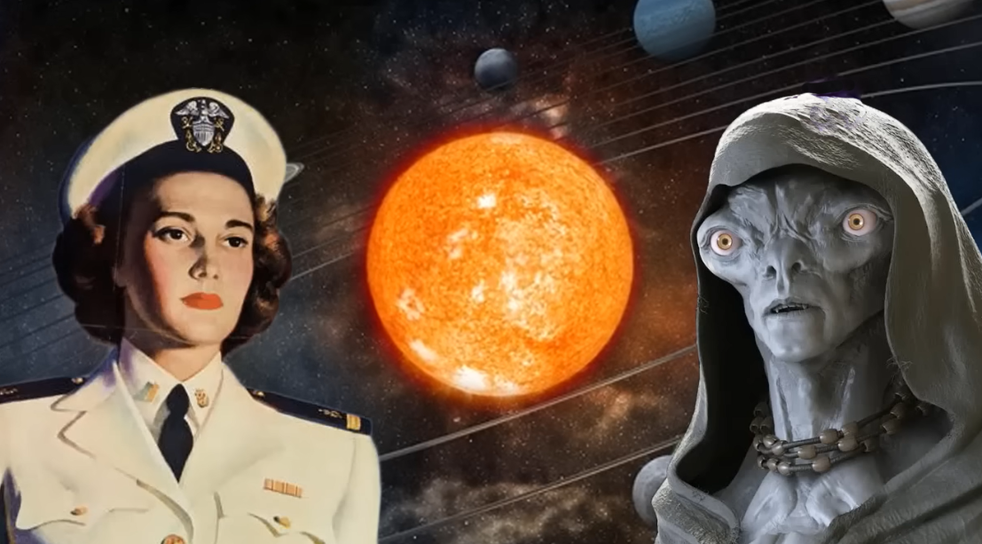 Изображение взято из открытого источника 