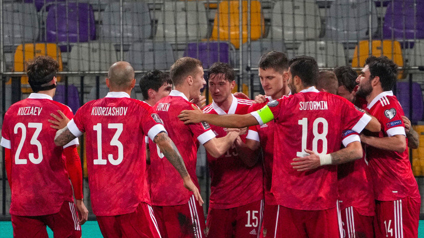   РИА Новости Александр Вильф