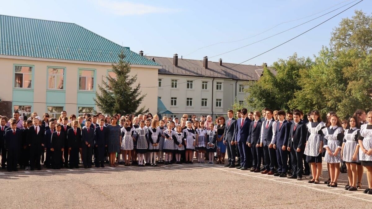     Причиной стало то, что подрядчик «сочинил» сказку о своем успешном опыте.