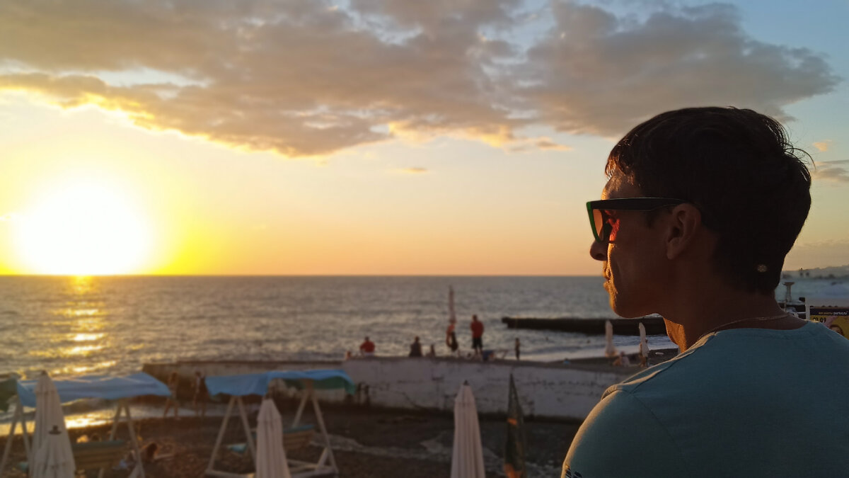 фото из личного архива