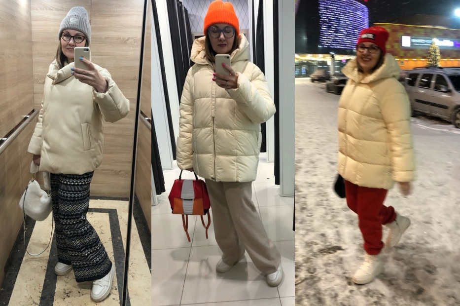 Фото из личного архива