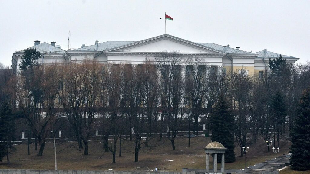    Фото: t.me/modmilby Елена Стеценко