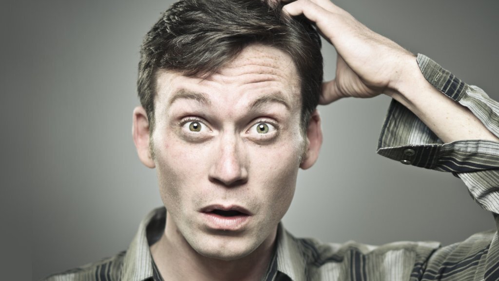 фото из свободных источников