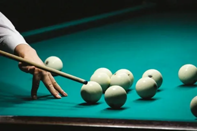 О столкновениях шариков.