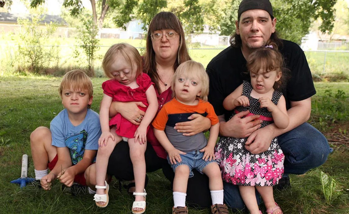 взято из общего доступа