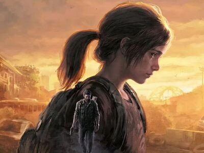    Naughty Dog исправила системные требования The Last of Us