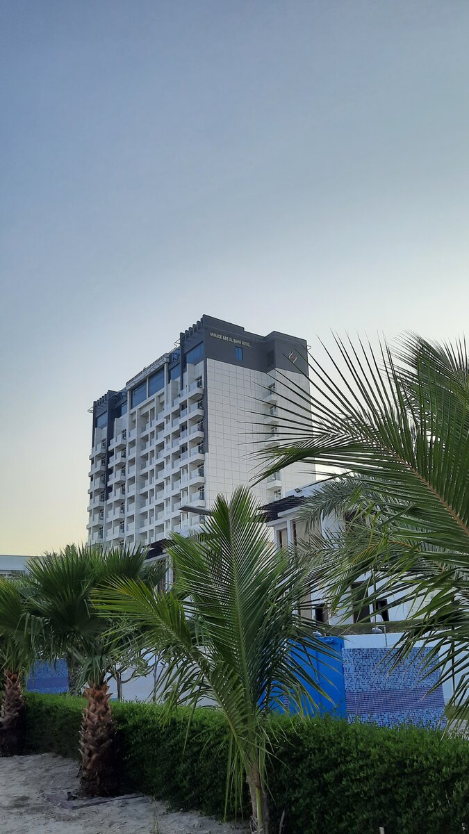 Все фото\видео мои