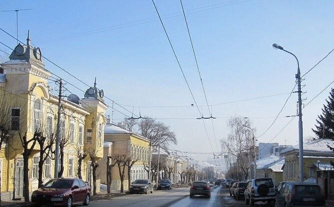   Фото: t.me/V_Sevastyanov