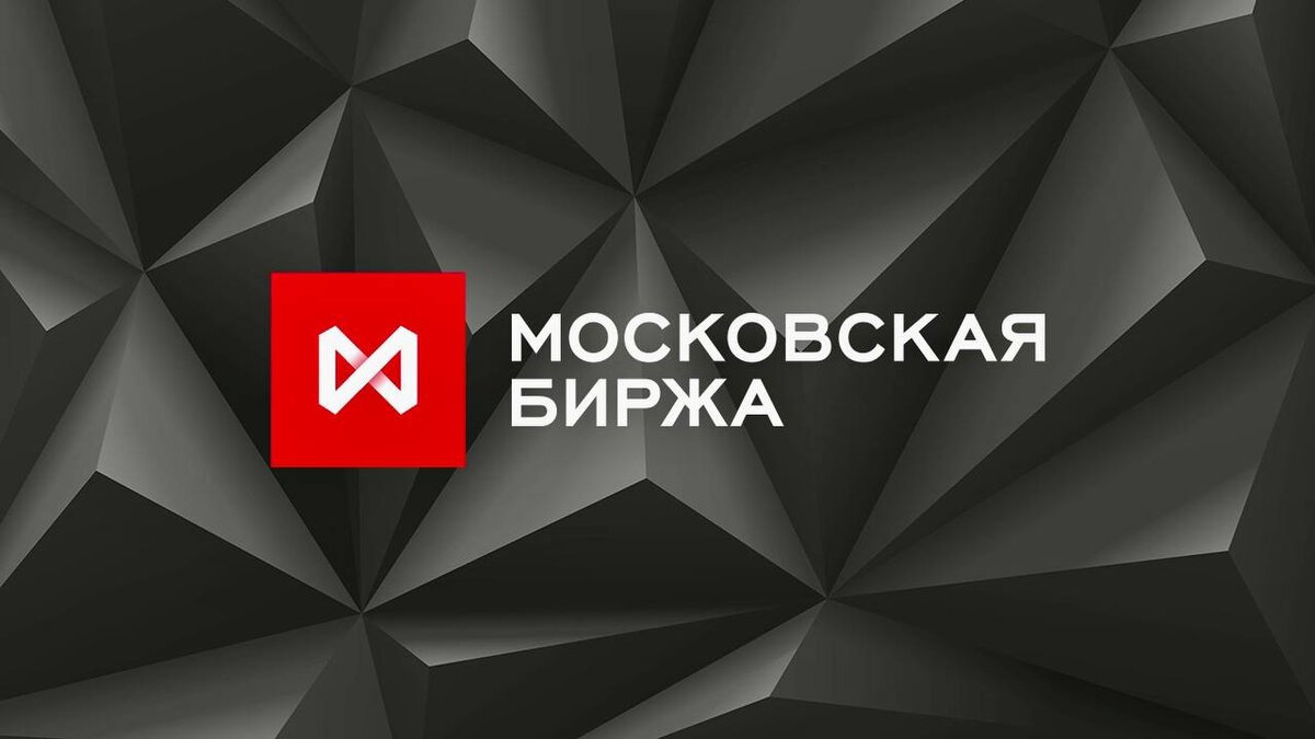 Источник: Яндекс 