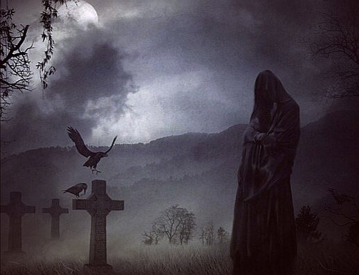 Яндекс Картинки 