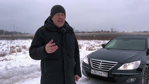 АВТО ЗА 700-900тр КРУЧЕ ЧЕМ TOYOTA CAMRY 40 3.5! БОЛЬШОЙ, МОЩНЫЙ ПРЕМИУМ!