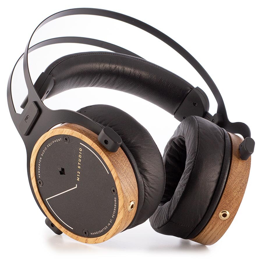 Kennerton M12s